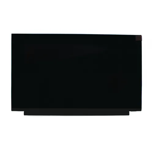 LCD ekran / displej Panel 15.6" (NV156FHM-N35) 1920x1080 slim LED IPS 30 pin bez kacenja novi tip pcb 26cm.