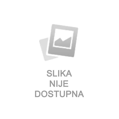 Futrola - maska Teracell Soft Velvet za Xiaomi Redmi Note 14 Pro Plus 5G tamno zelena.