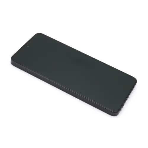 LCD ekran / displej za Xiaomi 14T 5G (2024) + touchscreen Full Original EU black (5600030N12A00) (MS).