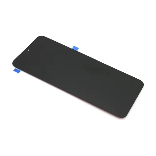 LCD ekran / displej za Samsung S936 Galaxy S25 Plus 5G + touchscreen Full Original EU black (GH82-36356A) (MS).