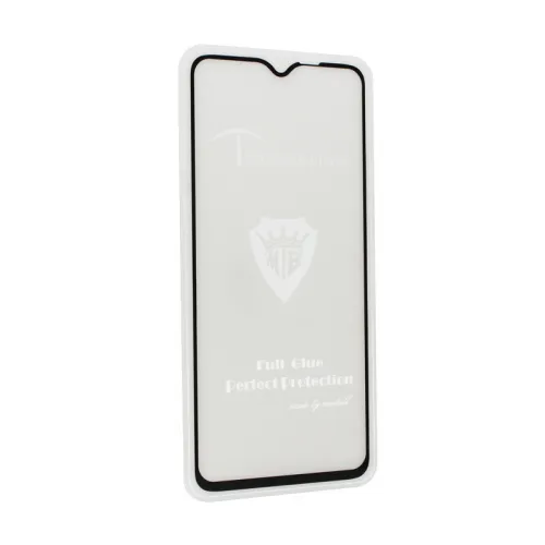 Zastitno staklo Zaštino staklo (glass) 2.5D Full glue za Xiaomi Redmi Note 8 Pro.