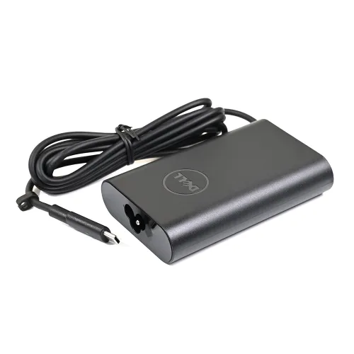 Punjac za laptop Dell Type C 20V 65W HQ JC.