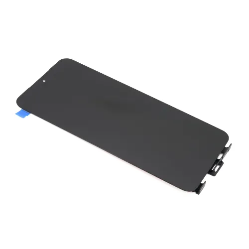 LCD ekran / displej za Samsung S916B Galaxy S23 Plus + touchscreen Full Original EU black (GH82-31249A / GH96-15535A) (MS).