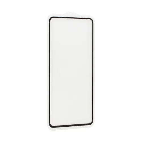 Zastitno staklo Zaštino staklo (glass) 2.5D Full glue za Huawei P40 crni.