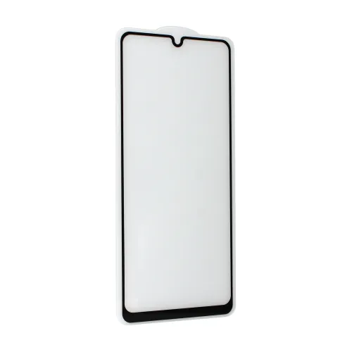 Zastitno staklo Zaštino staklo (glass) 2.5D Full glue za Vivo Y70 crni.