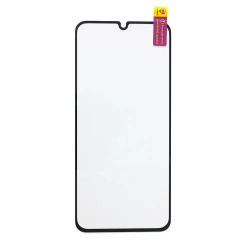 Zastitno staklo Zaštino staklo (glass) 2.5D Full glue za Samsung A245 Galaxy A24 4G crni.
