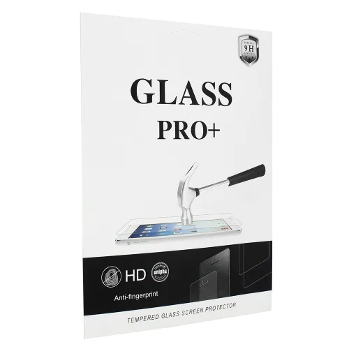 Zastitno Staklo Zaštino staklo (glass) Plus za Samsung X710 Galaxy Tab S9.