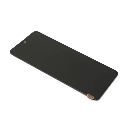 LCD ekran / displej za Xiaomi Redmi Note 14 5G + touchscreen black Incell (MS).