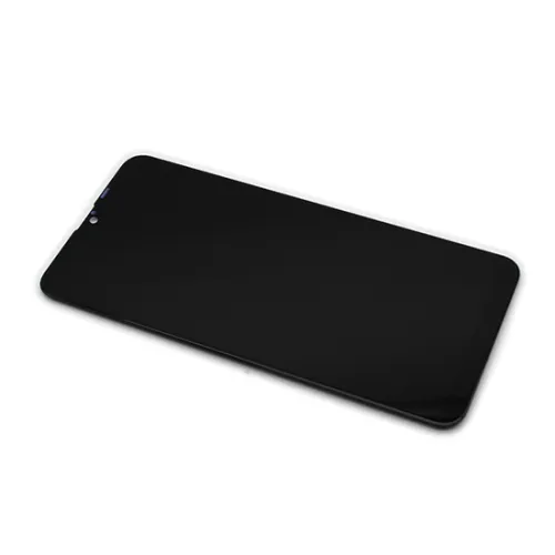 LCD ekran / displej za Samsung A107F Galaxy A10s+ touchscreen black Original (MS).