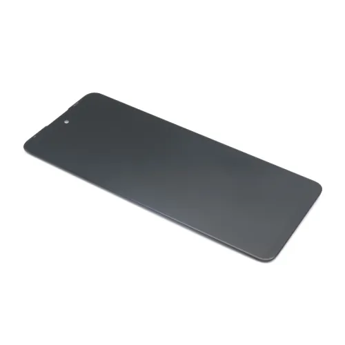 LCD ekran / displej za Motorola Moto G40/Moto G60 + touchscreen black (MS).