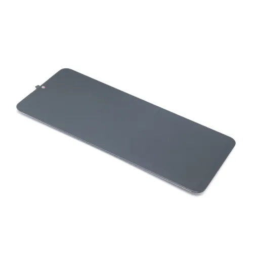 LCD ekran / displej za Samsung A136 Galaxy A13 5G+ touchscreen Rev.1.0 black (MS).