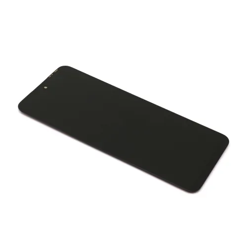 LCD ekran / displej za Tecno Spark 30 Pro + touchscreen black Incell (MS).
