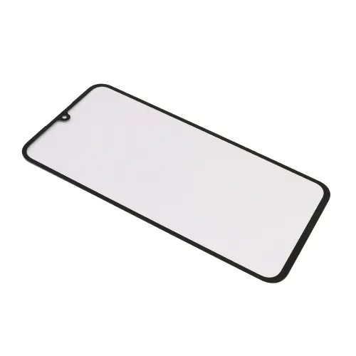 Staklo touchscreen-a za Samsung Galaxy A34 5G (MS).