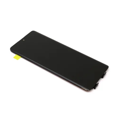 LCD ekran / displej za Xiaomi Redmi Note 14 Pro Plus 5G + touchscreen black Original (MS).