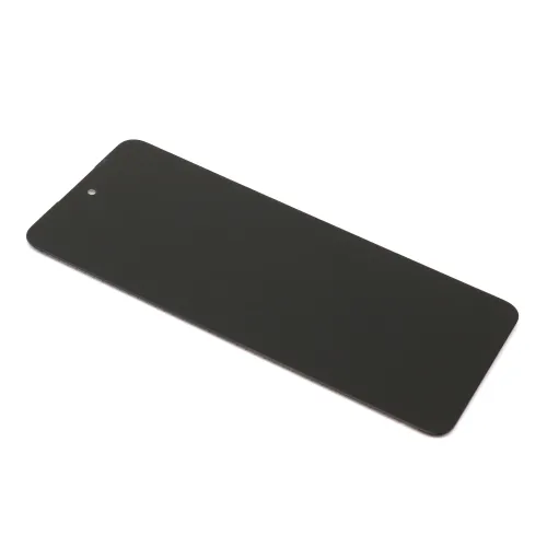 LCD ekran / displej za Realme C75 + touchscreen black Original (MS).