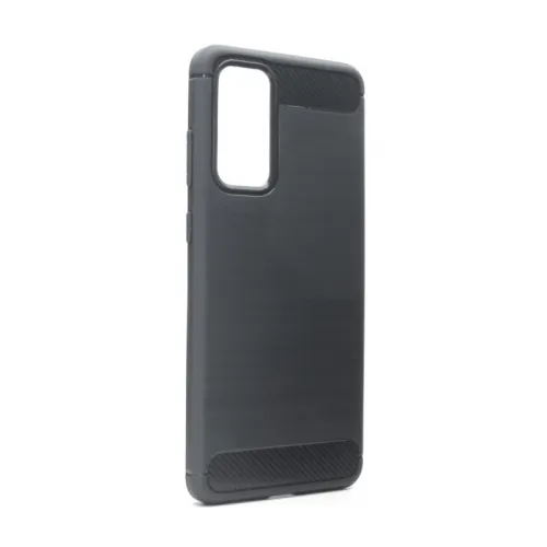 Futrola - maska Defender Safeguard za Samsung G780F Galaxy S20 FE crna.