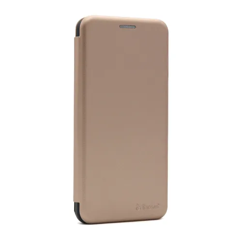 Futrola - maska BI FOLD Ihave za Samsung A536 Galaxy A53 5G roze (MS).