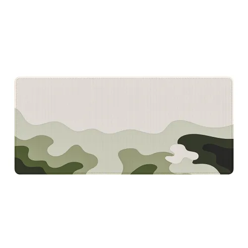 Podloga za mis ATO VIBE MP905 Matcha Milk FANTECH (MS).