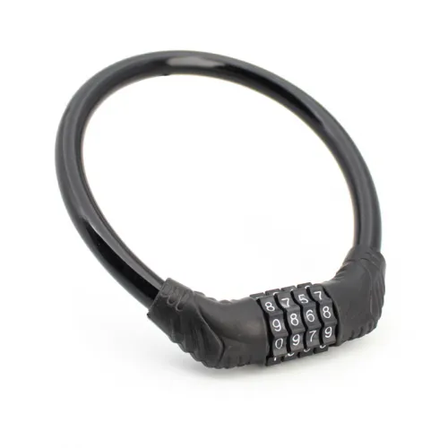 Univerzalni disk lock za elektricni trotinet MB12.