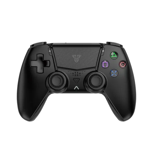 Joypad bezicni NOVA WGP14 crni FANTECH (MS).