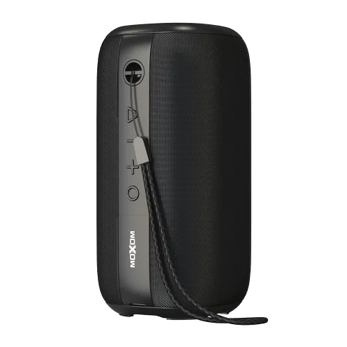 Zvucnik Bluetooth Moxom MX-SK39 crni (MS).