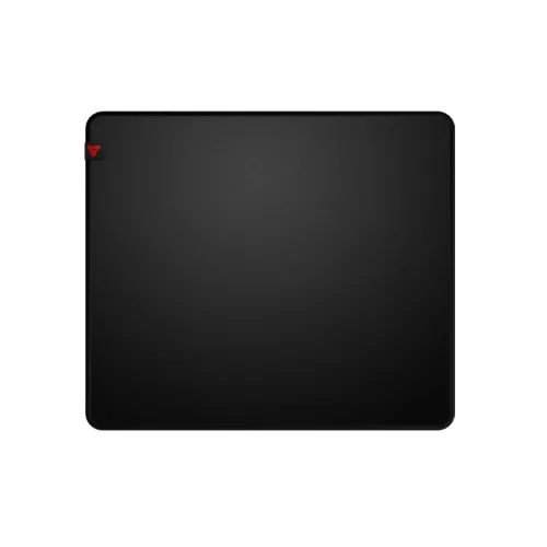 Podloga za mis gejmerska AGILE MP353 crna FANTECH (MS).