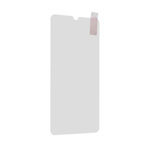 Zastitno staklo Zaštino staklo (glass) Plus za Huawei Y6 2019/Huawei Honor 8A.