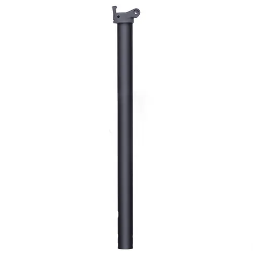 Osovina za elektricni trotinet Xiaomi M365/1s/essential/Pro1/Pro2.