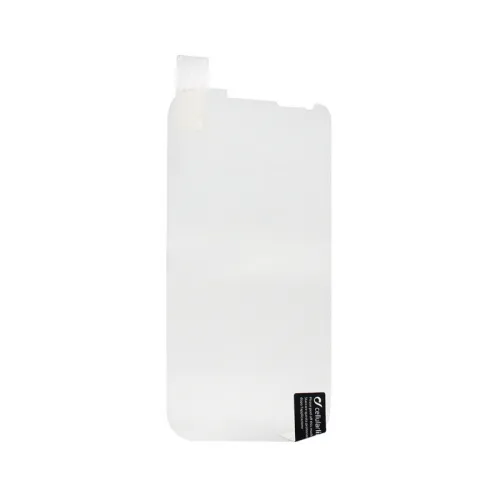 Accessories Cellular Line PERFETTO za Samsung I9300 Galaxy S3.