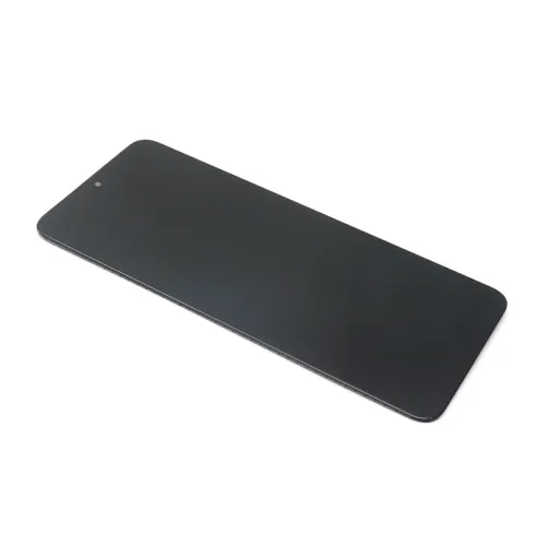 LCD ekran / displej za Xiaomi Redmi A1 + touchscreen black (MS).