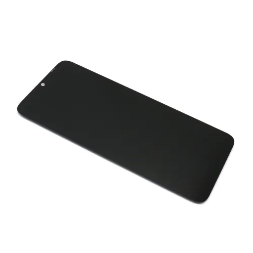 LCD ekran / displej za Huawei Honor X6a + touchscreen black Original (MS).