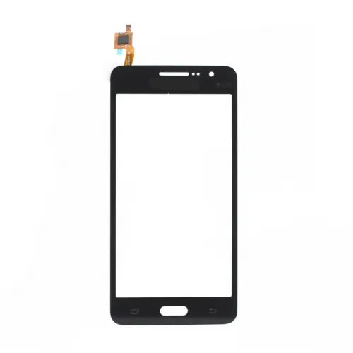 touchscreen za Samsung G530H Galaxy Grand Prime tamno sivi (High Quality).