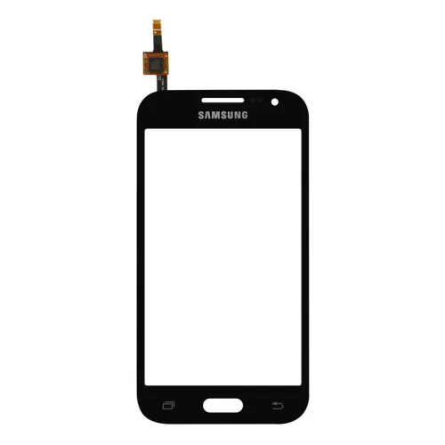 touchscreen za Samsung G360 Galaxy Core Prime V ver.8 crni (A-Quality).