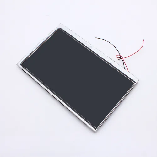 LCD ekran / displej za Alcatel One Touch T10+baterija SPO SH.