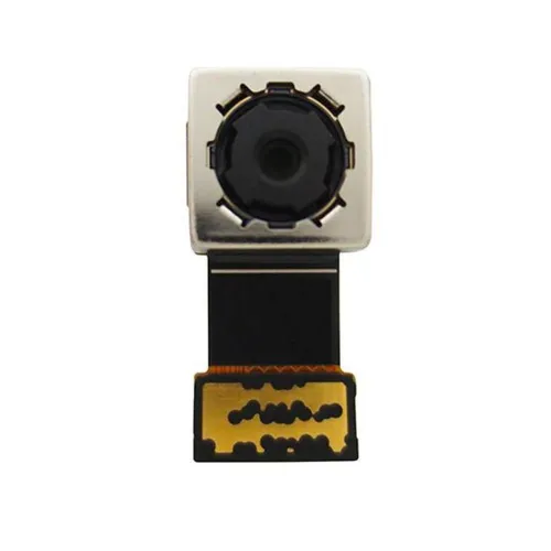 Kamera za ZTE Blade A610 (zadnja) Full Original SH.
