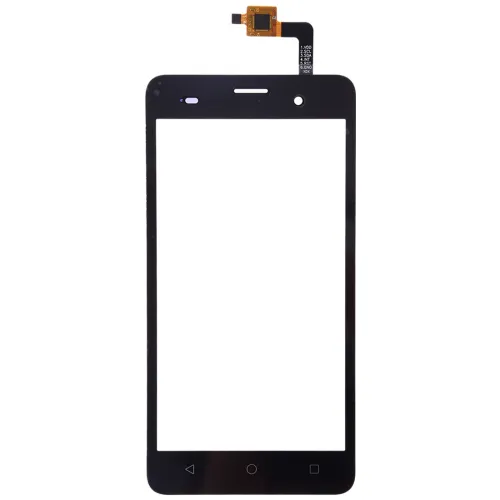 touchscreen za Wiko K-kool crni.
