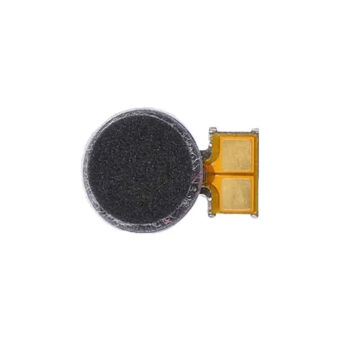 Vibro motor za Samsung G360 Galaxy Core Prime SPO.