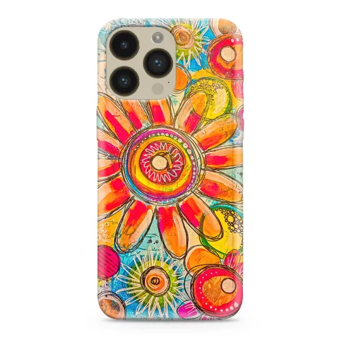 Futrola - maska ultra tanki print CLEAR za iPhone 14 Pro Max (6.7) ND0258 (MS).