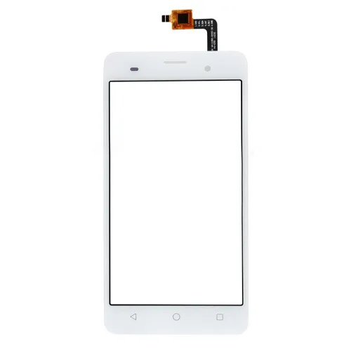 touchscreen za Wiko K-kool beli.
