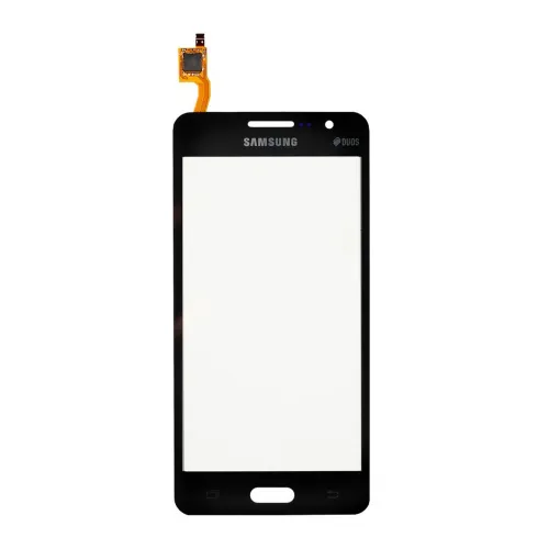 touchscreen za Samsung G530H Galaxy Grand Prime tamno sivi (A-Quality).