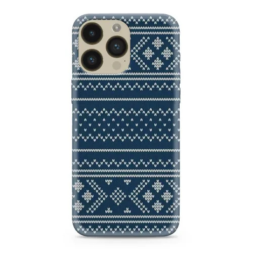 Futrola - maska ultra tanki print CLEAR za iPhone 14 Pro Max (6.7) ND0296 (MS).