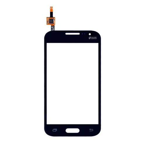 touchscreen za Samsung G360 Galaxy Core Prime crni Rev.1.