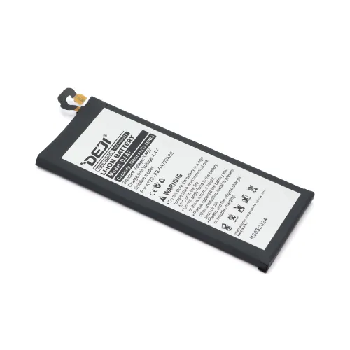 Baterija za Samsung A720F Galaxy A7 (2017) 3600 mAh Deji (MS).