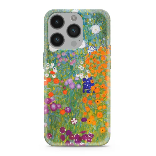 Futrola - maska ultra tanki print CLEAR za iPhone 14 Pro (6.1) ND0299 (MS).