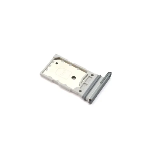 Ulozak SIM kartice za Samsung Galaxy S23 Ultra Lime (MS).