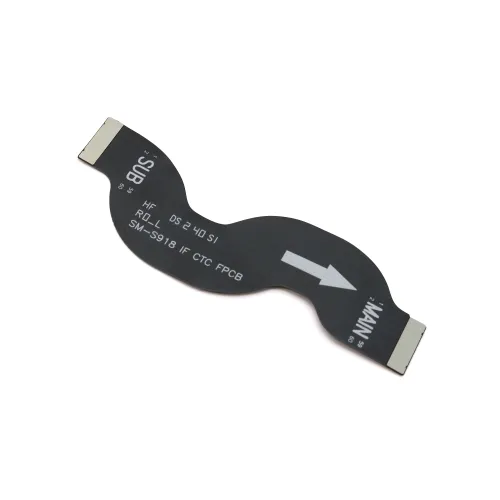 Flet kabl za Samsung Galaxy S23 Ultra (main flex) (MS).
