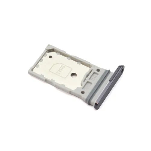 Ulozak SIM kartice za Samsung Galaxy S23 Ultra Graphite (MS).