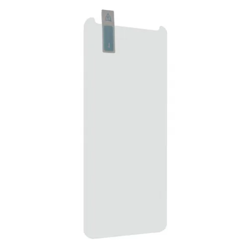 Zastitno staklo Zaštino staklo (glass) Monsterskin UV Glue 5D za Samsung G965F Galaxy S9 Plus Transparent.