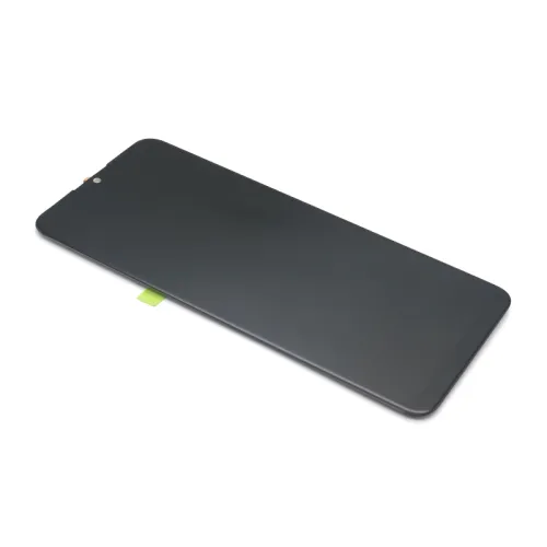LCD ekran / displej za Alcatel 1S (2021) + touchscreen black (MS).