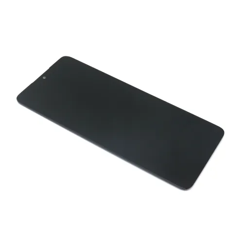 LCD ekran / displej za Samsung A336 Galaxy A33 5G + touchscreen black INCELL (MS).